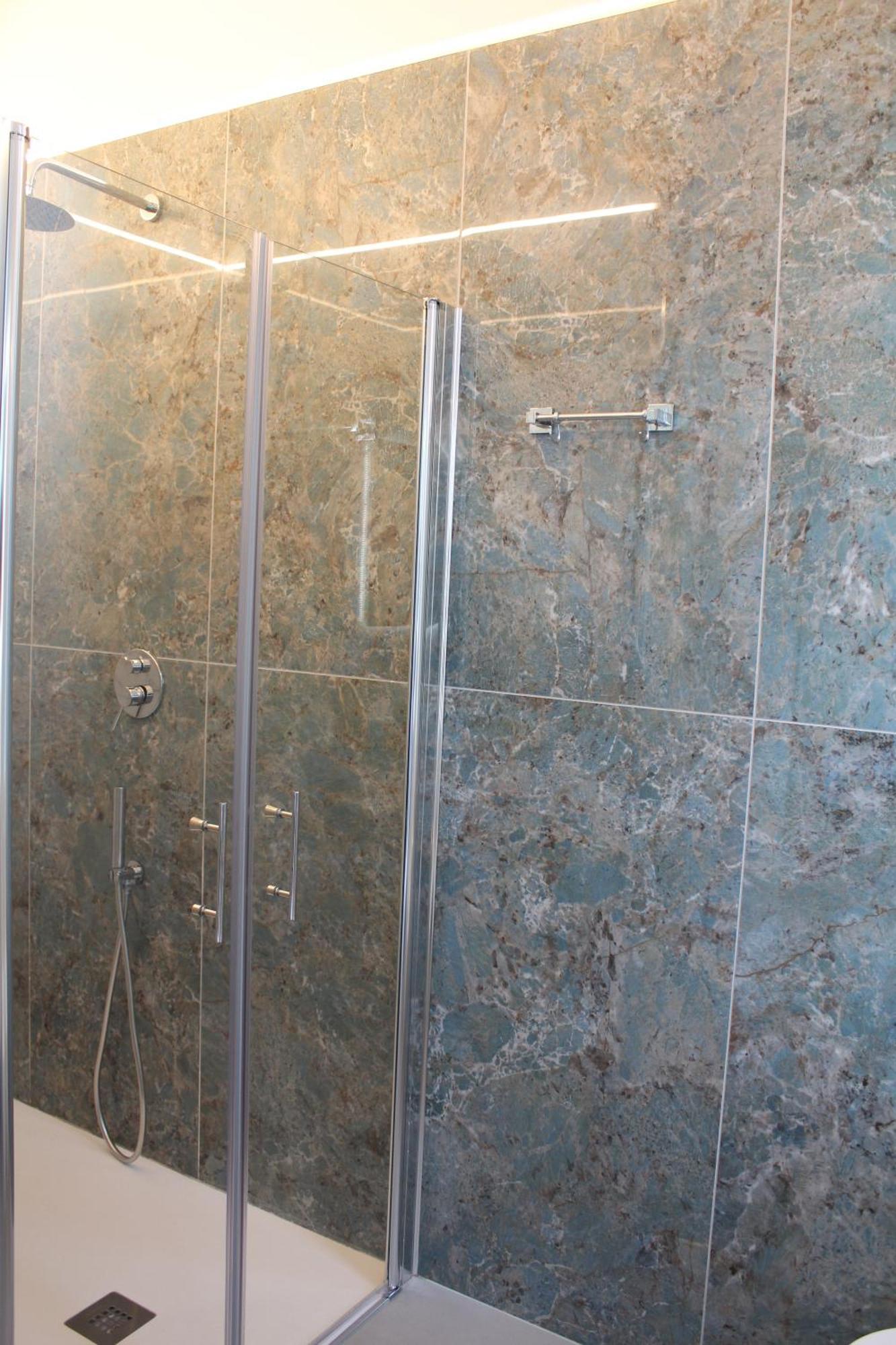 פלרמו Falstaff Rooms & Suites מראה חיצוני תמונה