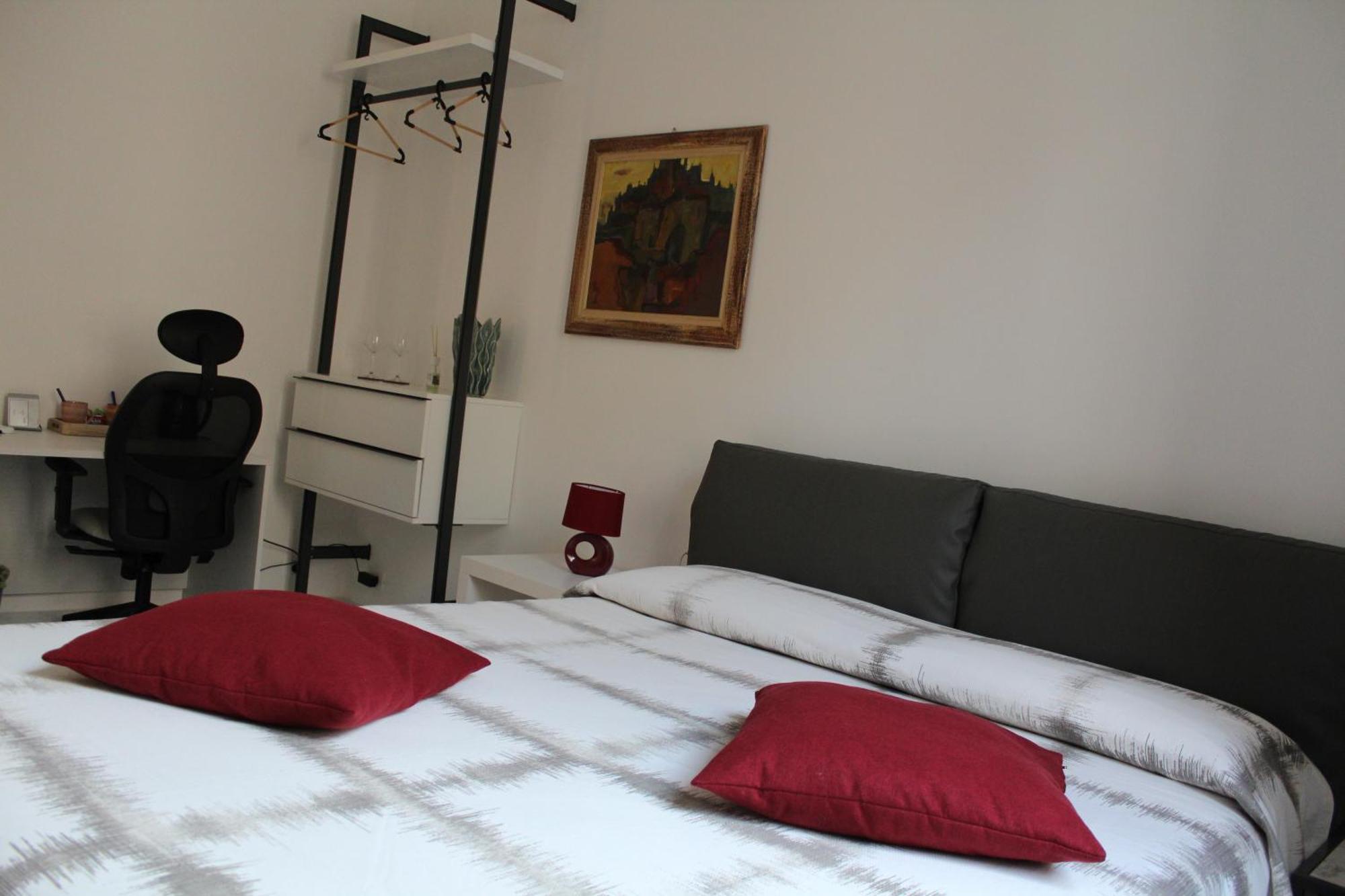פלרמו Falstaff Rooms & Suites מראה חיצוני תמונה